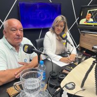 WhatsApp Image 2024 09 30 At 15.17.38