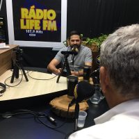 WhatsApp Image 2024 10 01 At 16.03.16