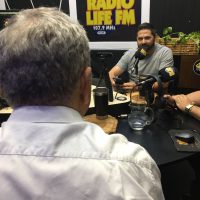 WhatsApp Image 2024 10 01 At 16.03.17 (1)