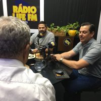 WhatsApp Image 2024 10 01 At 16.03.17