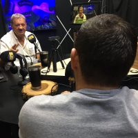 WhatsApp Image 2024 10 01 At 16.03.19