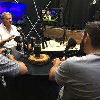 WhatsApp Image 2024 10 01 At 16.03.20 (1)