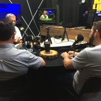 WhatsApp Image 2024 10 01 At 16.03.20 (2)