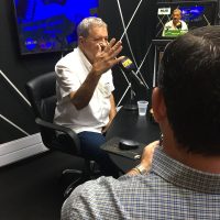 WhatsApp Image 2024 10 01 At 16.03.20