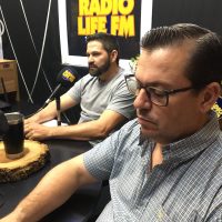 WhatsApp Image 2024 10 01 At 16.03.21 (1)