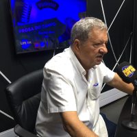 WhatsApp Image 2024 10 01 At 16.03.21 (2)