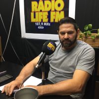 WhatsApp Image 2024 10 01 At 16.03.21