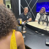 WhatsApp Image 2024 10 02 At 11.42.12 (2)