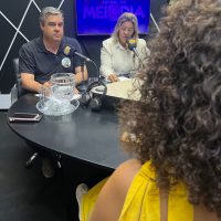 WhatsApp Image 2024 10 02 At 11.42.12 (3)