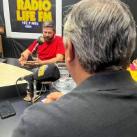 WhatsApp Image 2024 10 02 At 11.42.24 (3)