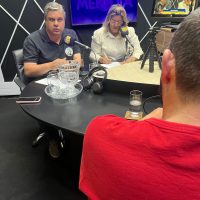 WhatsApp Image 2024 10 02 At 11.42.25 (10)