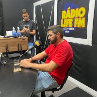 WhatsApp Image 2024 10 02 At 11.42.33 (1)