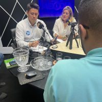 WhatsApp Image 2024 10 02 At 14.12.12 (1)