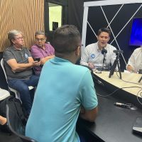 WhatsApp Image 2024 10 02 At 14.12.12