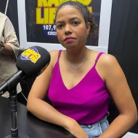 WhatsApp Image 2024 10 02 At 14.14.42