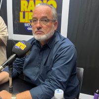 WhatsApp Image 2024 10 02 At 14.14.54 (1)