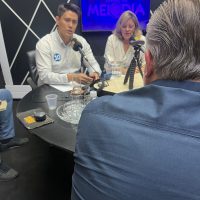 WhatsApp Image 2024 10 02 At 14.14.54