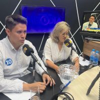 WhatsApp Image 2024 10 02 At 14.14.55