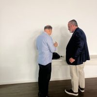 WhatsApp Image 2024 10 03 At 10.45.42 (1)