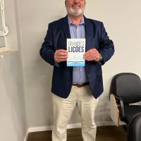 WhatsApp Image 2024 10 03 At 10.45.42