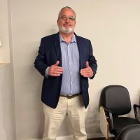 WhatsApp Image 2024 10 03 At 10.45.43