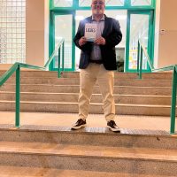 WhatsApp Image 2024 10 03 At 10.45.44 (1)