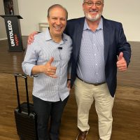 WhatsApp Image 2024 10 03 At 10.45.44