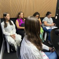 WhatsApp Image 2024 10 03 At 14.00.39 (1)