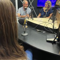 WhatsApp Image 2024 10 03 At 14.00.39