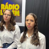 WhatsApp Image 2024 10 03 At 14.00.43