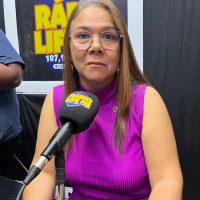 WhatsApp Image 2024 10 03 At 14.00.51 (1)