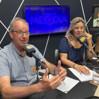 WhatsApp Image 2024 10 03 At 14.00.51