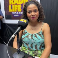 WhatsApp Image 2024 10 03 At 14.00.53