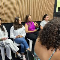 WhatsApp Image 2024 10 03 At 14.00.58