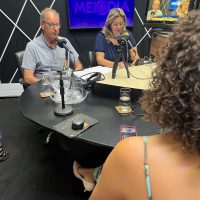 WhatsApp Image 2024 10 03 At 14.00.59