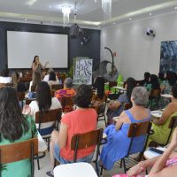 WhatsApp Image 2024 10 03 At 14.11.09