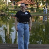 WhatsApp Image 2024 10 03 At 14.11.10 (1)