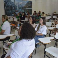 WhatsApp Image 2024 10 03 At 14.11.10