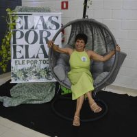 WhatsApp Image 2024 10 03 At 14.11.11 (3)