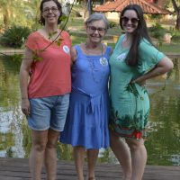 WhatsApp Image 2024 10 03 At 14.11.11