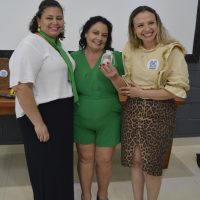 WhatsApp Image 2024 10 03 At 14.11.12 (1)