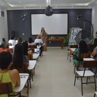 WhatsApp Image 2024 10 03 At 14.11.12 (2)