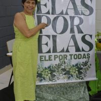 WhatsApp Image 2024 10 03 At 14.11.12