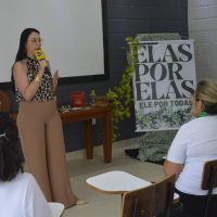 WhatsApp Image 2024 10 03 At 14.11.14