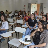 WhatsApp Image 2024 10 03 At 14.11.15 (1)