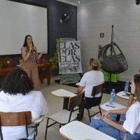 WhatsApp Image 2024 10 03 At 14.11.15