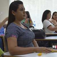 WhatsApp Image 2024 10 03 At 14.11.15 (4)