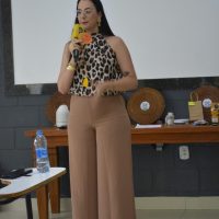 WhatsApp Image 2024 10 03 At 14.11.16 (1)