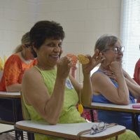 WhatsApp Image 2024 10 03 At 14.11.16