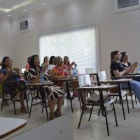 WhatsApp Image 2024 10 03 At 14.11.16 (3)